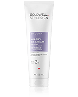 Goldwell. Stylesign Smooth Air-Dry BB Cream 125ml