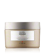 Goldwell.Kerasilk Control Intensive Smoothing Mask haarbehandeling