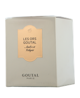 Goutal Candle Ambre et Volupte Geurkaars 185 g