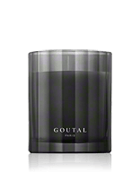 Goutal Candle Klassiek Bois Cendrés Geurkaars 185 g