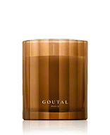 Goutal Candle Klassieker Un Air d'Hadrien Geurkaars 185 g