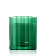 Goutal Candle Klassieker Une Forêt d'Or Noël Geurkaars 185 g
