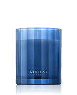 Goutal Candle Classic Une Maison de Campagne Geurkaars 185 g
