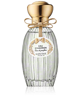 Goutal Eau d'Hadrien Eau de Parfum Spray