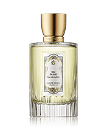 Goutal Eau du Sud Homme Eau de Toilette Spray 100 ml