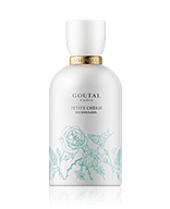 Goutal Petite Chérie Eau Sans Alcool Spray 100 ml