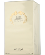Goutal roos absolue Eau de Parfum Spray 100 ml