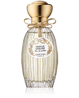 Goutal Vanille Exquise Eau de Toilette Spray 100 ml