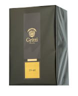 Gritti Black Collection 19-68 Eau de Parfum Spray 100 ml