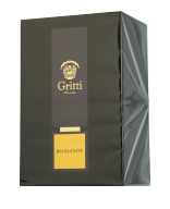 Gritti Black Collection Biassanòt Eau de Parfum Nevel 100 ml