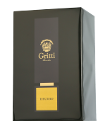 Gritti Black Collection Decimo Eau de Parfum Nevel 100 ml
