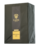 Gritti Black Collection Magnifica Lux Eau de Parfum Nevel 100 ml