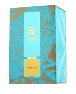 Gritti I Turchesi Collection Costiera Eau de Parfum Nevel 100 ml