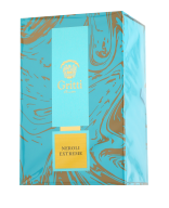 Gritti I Turchesi Collection Neroli Extreme Eau de Parfum Nevel 100 ml