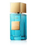 Gritti I Turchesi Collection Pomelo Sorrento Eau de Parfum Spray 100 ml