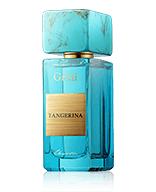 Gritti I Turchesi Collection Tangerina Eau de Parfum Spray 100 ml