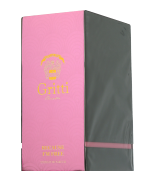 Gritti Ivy Collection Omdat ik vrij ben Extrait de Parfum Spray 100 ml