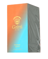 Gritti Ivy Collection Mango Aoud Extrait de Parfum Spray 100 ml