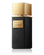 Gritti Privé Collection Duchessa Extrait de Parfum Spray 100 ml