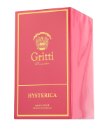 Gritti Privé Collection Hysterica Extrait de Parfum Spray 100 ml