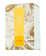 Gritti White Collection Macramè Eau de Parfum Nevel 100 ml