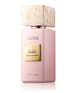 Gritti White Collection Tutù Extrait de Parfum Spray 100 ml