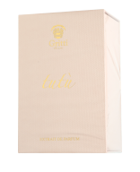 Gritti White Collection Tutù Extrait de Parfum Spray 100 ml