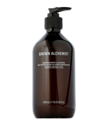 Grown Alchemist Body Energize Body Cleanser Douchegel