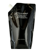 Grown Alchemist Body Energize Body Cleanser Refill Douchegel 1000 ml