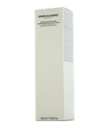 Grown Alchemist Body Restorative Body Cream Lichaamscrème