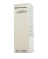 Grown Alchemist Body Restorative Body Oil Body‑oil 100 ml
