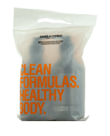 Grown Alchemist Body Set met bodyreiniger & bodycrème Douchegel