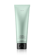Grown Alchemist Body Soothing Body Gel-Lotion Allantoin, Azulene, K+MG Aspartate Bodylotion 120 ml