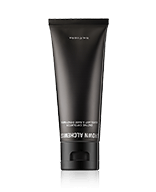 Grown Alchemist Cleanse Enzyme Exfoliator Gezichtspeeling 75 ml