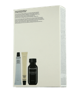 Grown Alchemist Cleanse Face Mini Favourites Set Reinigingscrème