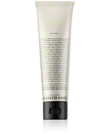 Grown Alchemist Cleanse Hydra-Restore Cream Cleanser Reinigingscrème 100 ml