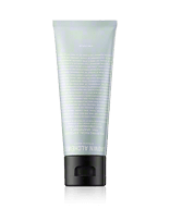 Grown Alchemist Cleanse Polishing Facial Exfoliant Gezichtspeeling 75 ml