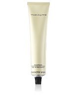 Grown Alchemist Face Care Hydra-Restore Day Cream Dagcrème 65 ml