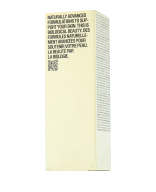 Grown Alchemist Face Care Regenerating Gel Mask Verzorgingsmasker 75 ml