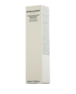 Grown Alchemist Face Care Regenerating Moisturizer Dagcrème 60 ml