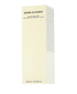 Grown Alchemist Face Care Skin Defense Primer Base 50 ml
