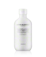 Grown Alchemist Haircare Colour Protect Shampoo Shampoo