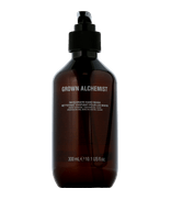 Grown Alchemist Hand Invigorate Hand Wash Handreiniging 300 ml