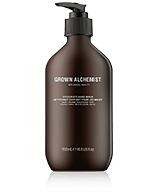 Grown Alchemist Hand Invigorate Hand Wash Handreiniging 500 ml