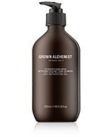 Grown Alchemist Hand Invigorate Hand Wash Handreiniging