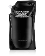 Grown Alchemist Hand Revitalize Hand Wash Refill Handreiniging 1000 ml