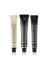 Grown Alchemist Hand Set met handcrème