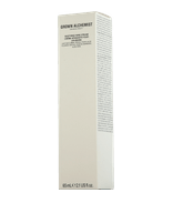 Grown Alchemist Hand Soothing Hand Cream Handcrème 65 ml