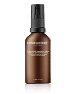 Grown Alchemist Hydra-Repair Treatment Cream Dagcrème