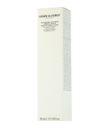 Grown Alchemist Skin Renewal Day Cream Dagcrème 65 ml